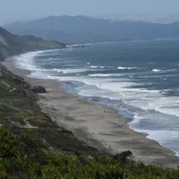 Fort Funston (San Francisco) - All You Need to Know BEFORE You Go