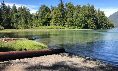 Tofino 21 Best Of Tofino British Columbia Tourism Tripadvisor