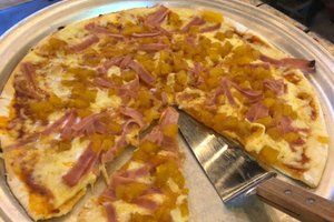 Comida