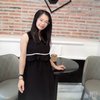 Thanh Hang