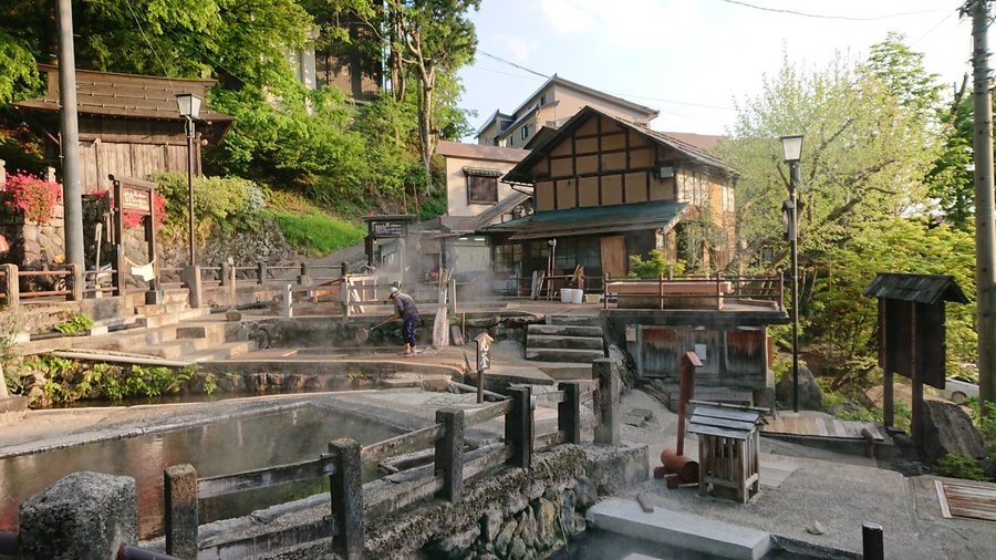 プチホテル 野沢温泉inn 口コミ 宿泊予約 トリップアドバイザー