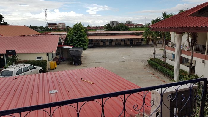 บ้านแก้ว เรือนขวัญ (Baan Kaew Ruen Kwan) - รีวิวและเปรียบเทียบราคา - Tripadvisor