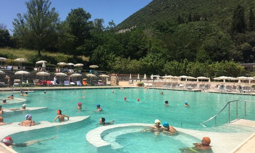 Monsummano Terme 2020  Best Monsummano Terme  Italy Tourism