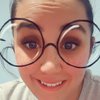 Lisadelbianco