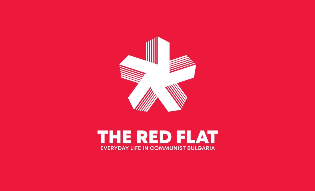 The Red Flat, София: лучшие советы перед посещением - Tripadvisor