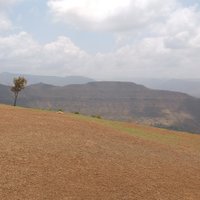 Harrison's Folly (Panchgani) - All You Need to Know BEFORE You Go