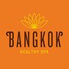 Bangkok Healthy Spa
