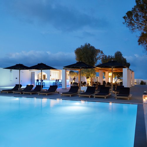 THE 10 BEST Hotels in Fira, Greece 2023 (from $58) - Tripadvisor