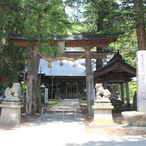 22年 恵隆寺 行く前に 見どころをチェック トリップアドバイザー