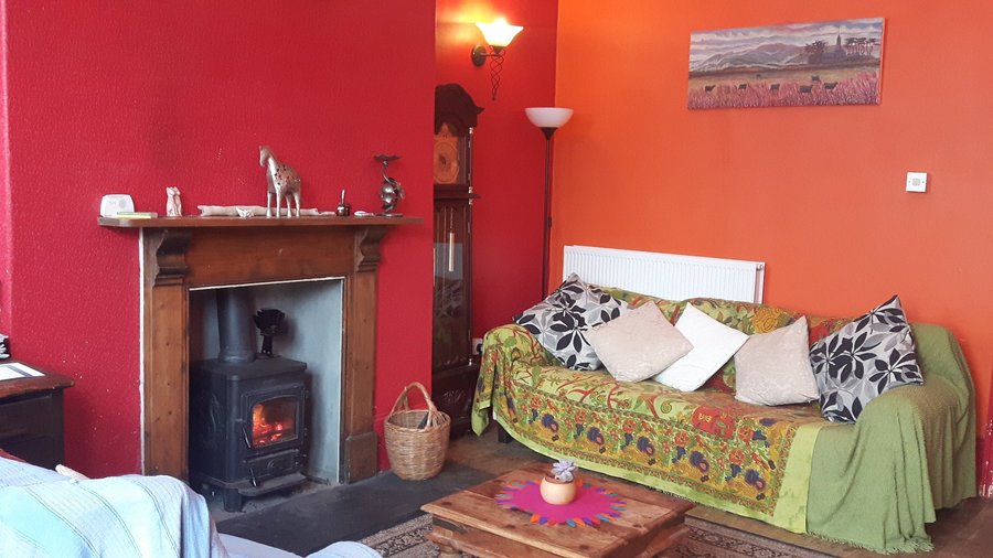 getlstd_property_photo