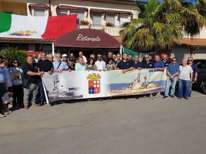 Ristorazione