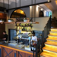 Our restaurant in Valldemossa