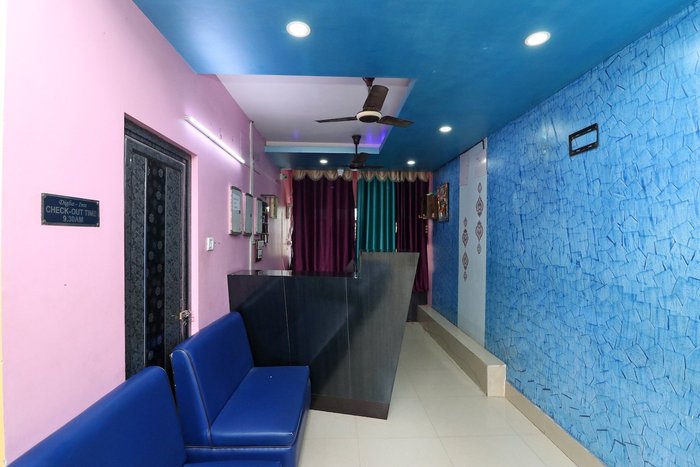 OYO HOTEL DIGHA INN - Reviews, Photos