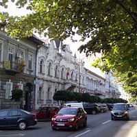 Andrenyi Palace 2