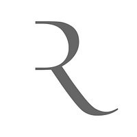 Logo de Empresa