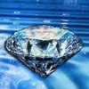 bleucristal