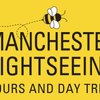 Manchester Sightseeing