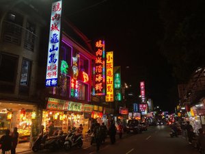 客房及套房