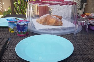 Comedor