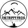The Trippy Frog