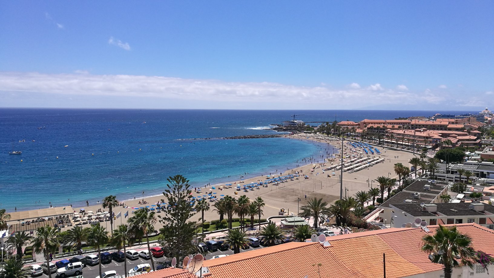 Playa de las Vistas All You Need to Know BEFORE You Go 2024