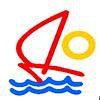 Ecc Yach Charter