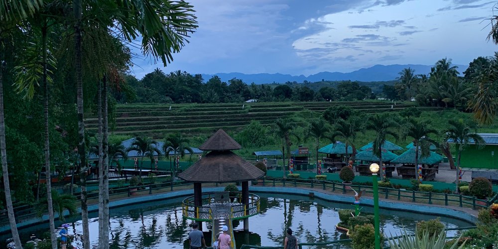 Maramag Tourism (2023) Best of Maramag, Philippines Tripadvisor