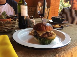 Comedor