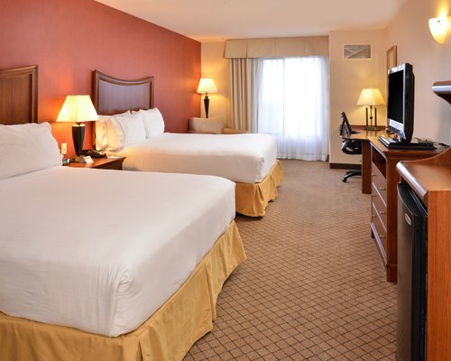 The 10 Closest Hotels To Thunder Valley Casino Lincoln Tripadvisor Find Hotels Near Thunder Valley Casino