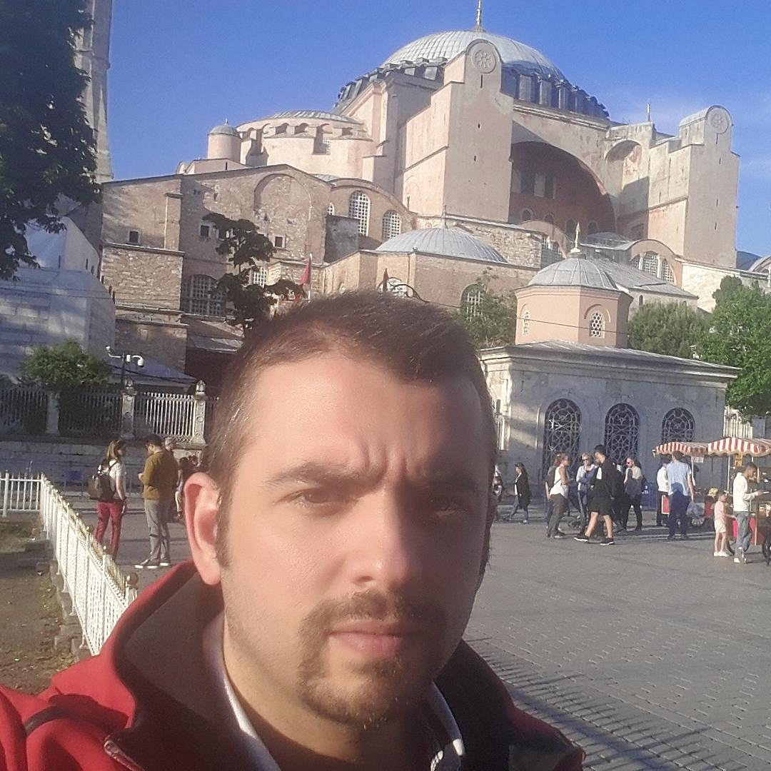 Emrah Sevdi Istanbul Türkiye Address Tripadvisor 