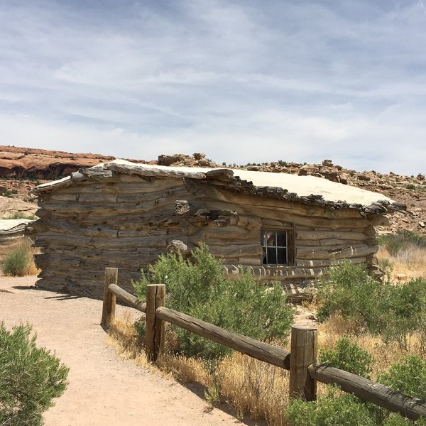 THE BEST Hotels in Arches National Park, UT for 2023 - Tripadvisor