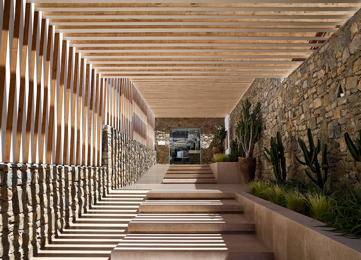 Bill & Coo Suites and Lounge by null