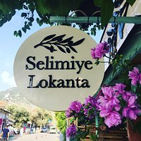 • Logo