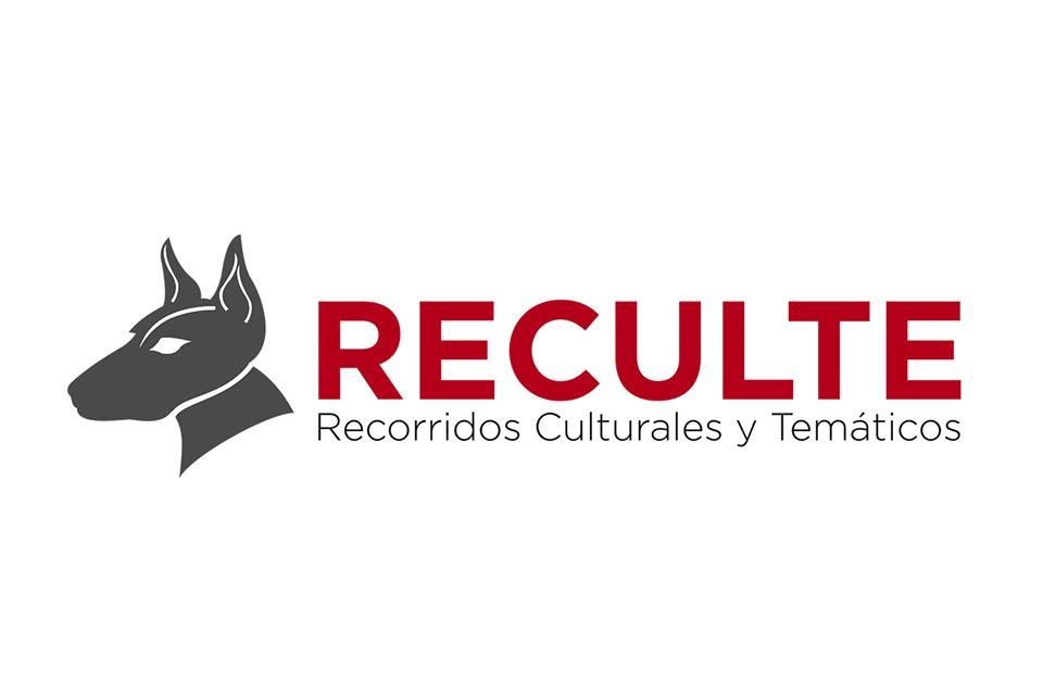 reculte-mexico-city-address-tripadvisor