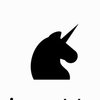 Tripping Unicorn