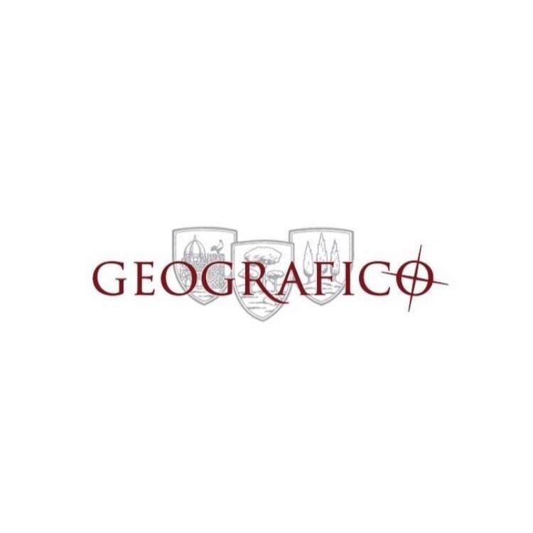 Só Geografia - Portal Geográfico