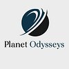 Planet Odysseys