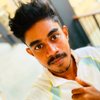 Chamya Sachindu