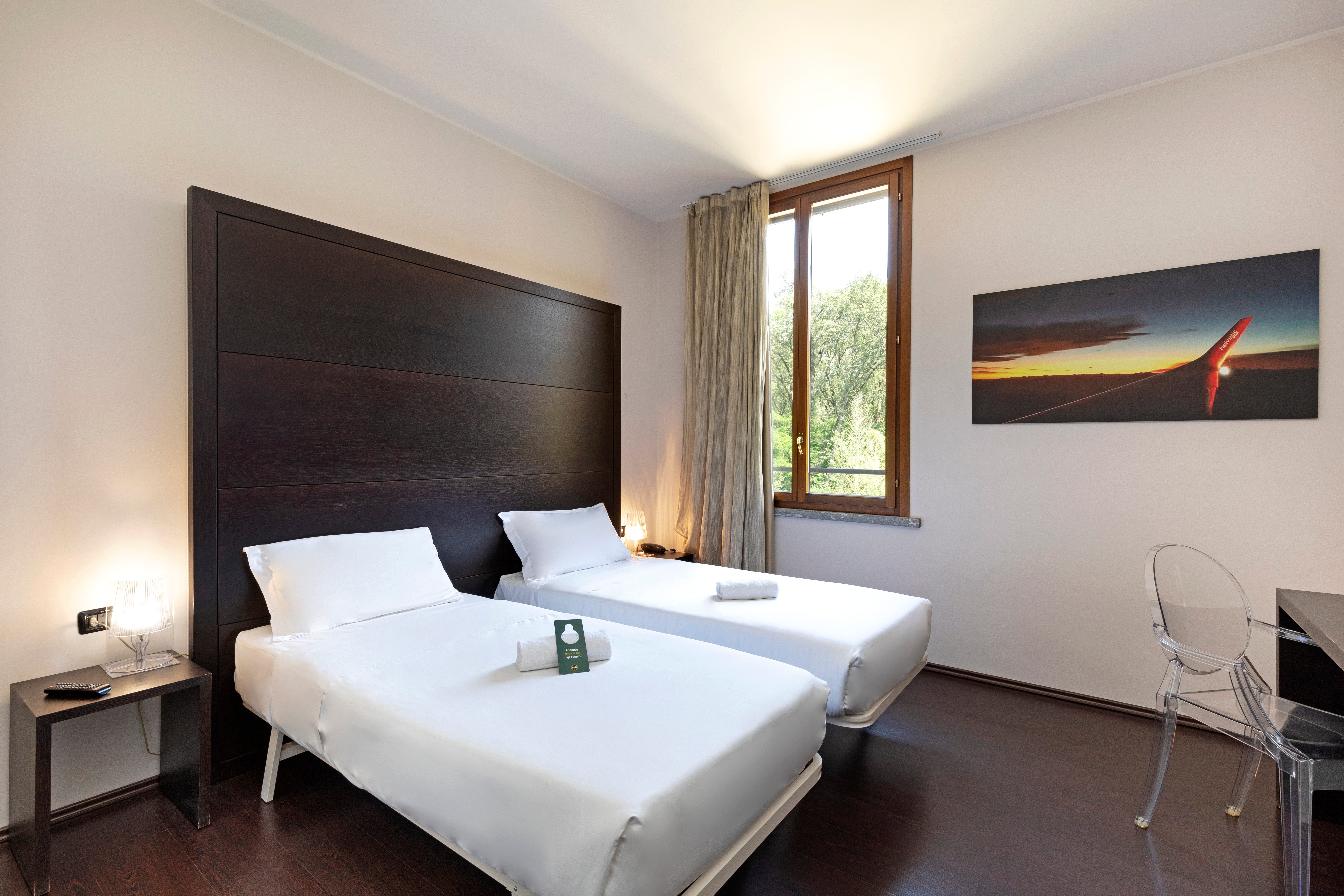 B&B HOTEL MALPENSA LAGO MAGGIORE $71 ($̶8̶1̶) - Updated 2024 Prices ...