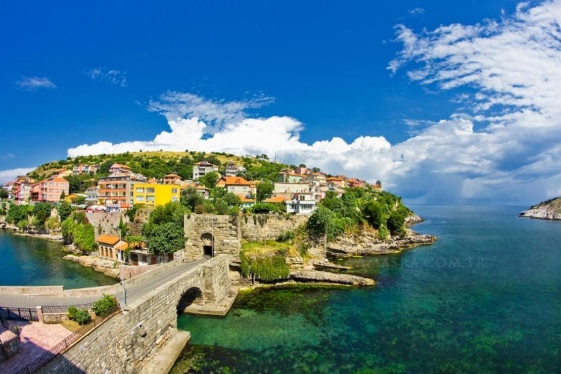 Amasra’da Gezilecek En Iyi 10 Yer 2024 - Tripadvisor