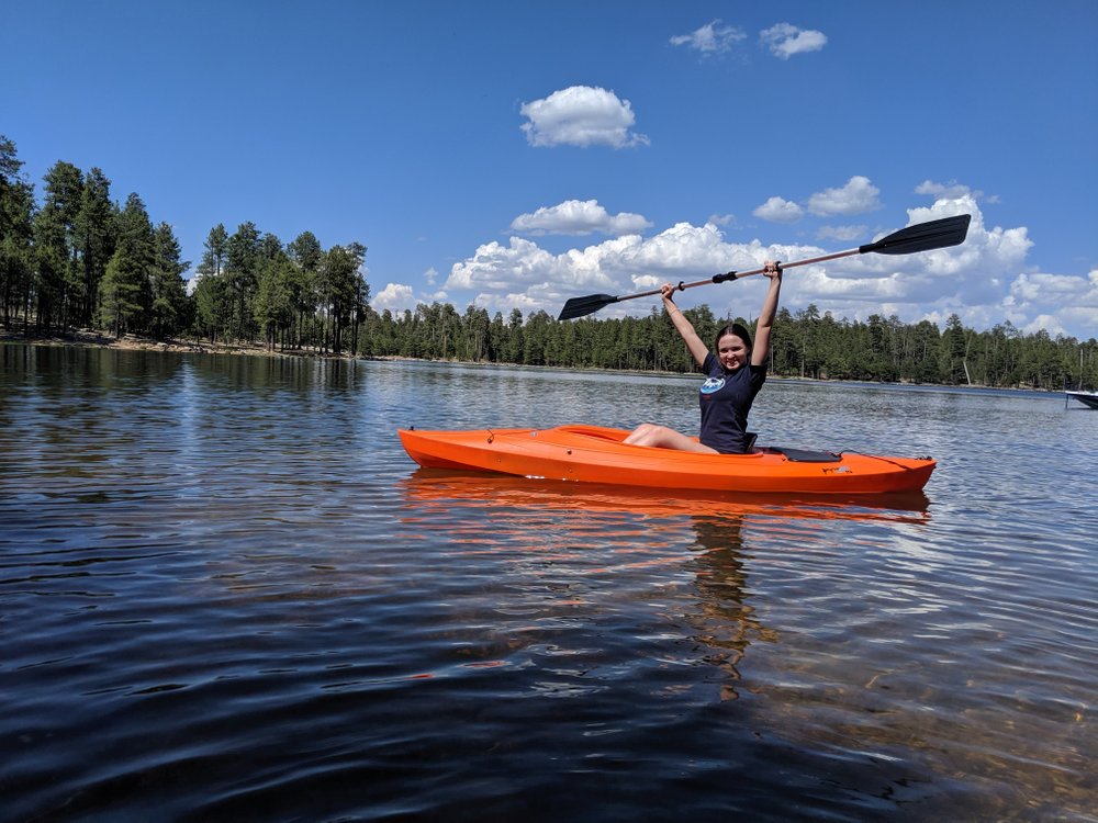 THE 15 BEST Things to Do in Payson - 2022 (with Photos) - Tripadvisor