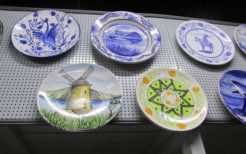 Vieira Ceramics Factory - 라고아 - Vieira Ceramics Factory의 리뷰 - 트립어드바이저