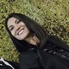 Alejandra P