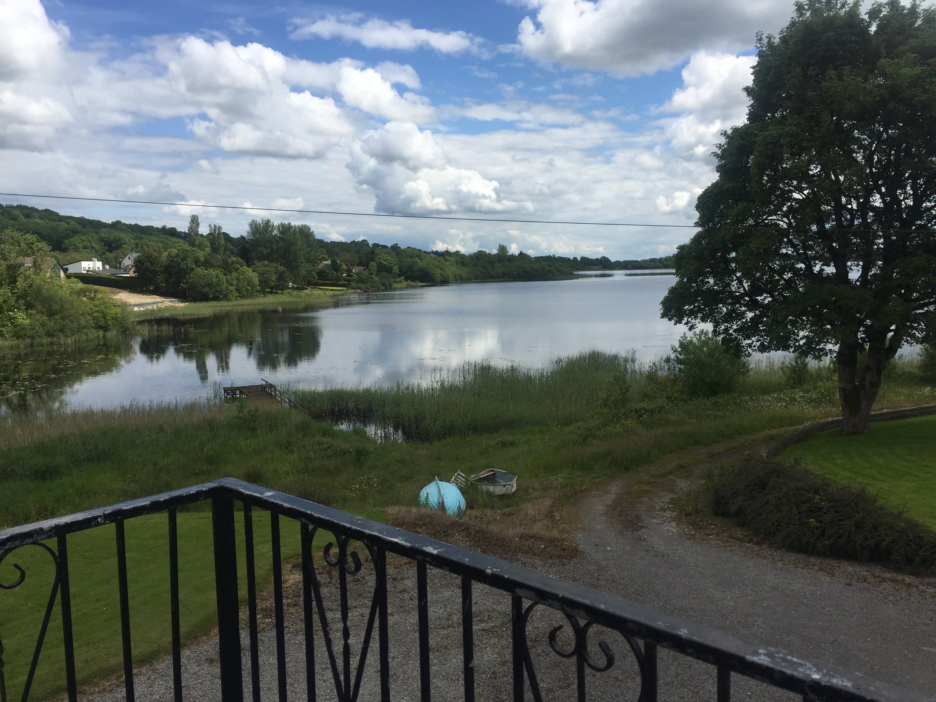 BELLA VISTA B&B | Lodging Reviews (Belcoo, County Fermanagh) - Tripadvisor