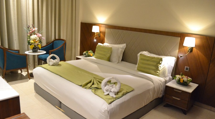 Family suite 02