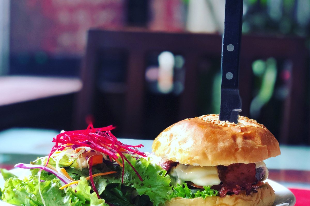 THE 10 BEST Restaurants in Kathmandu (Updated August 2024)