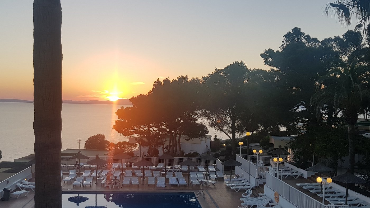 SUN CLUB EL DORADO ab 70€ (7̶9̶€̶): Bewertungen, Fotos & Preisvergleich
