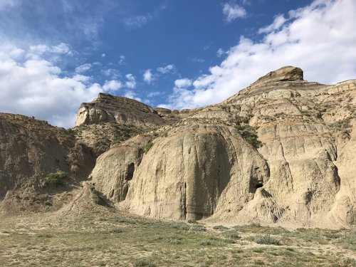 THE BEST Things to Do in Bengough (2024) - Must-See Attractions