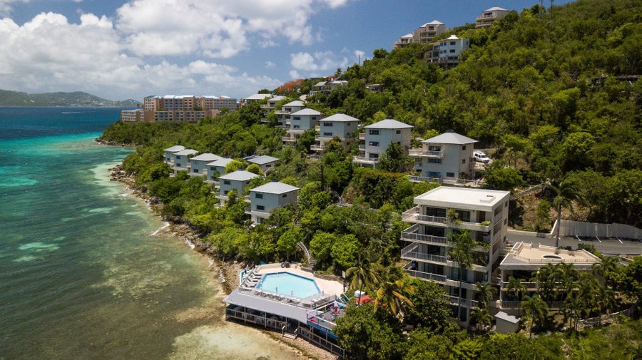 Point Pleasant Resort UPDATED 2021 Prices, Reviews & Photos (St