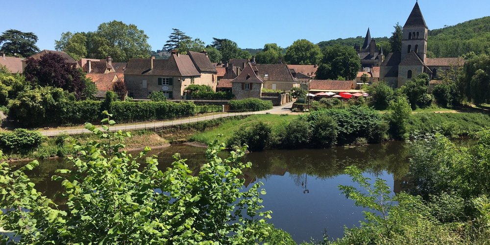 Saint-leon-sur-vezere, France 2023: Best Places To Visit - Tripadvisor